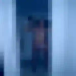 Belle Afia, 21 ans à Hatten - voir sa photo