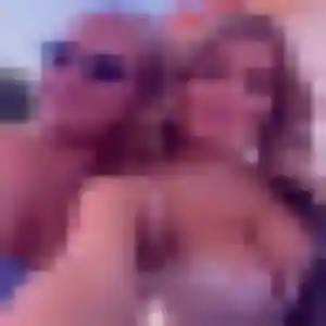 Charmante Anaïs, 29 ans à Hatten - voir sa photo