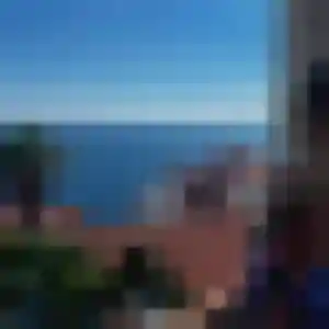 Constance, 41 ans, cherche un rencontre adulte à Hatten