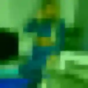 Photo privée de Diary, 33 ans à Hatten - rencontre coquine