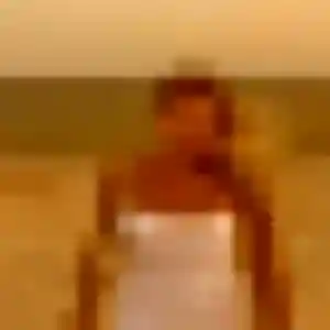 Sexy Sira, 35 ans à Hatten - découvrir son profil
