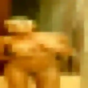 Contacte Stacy, 27 ans à Hatten en t'inscrivant