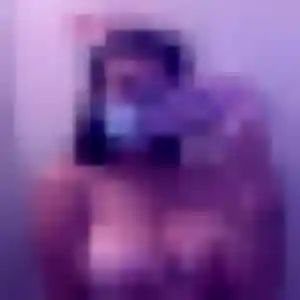 Contacte Delphine, 33 ans à Hattenville en privé