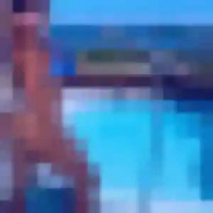 Jolie Grâce, 32 ans à Hattmatt - voir sa photo