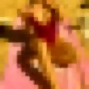 Photo exclusive de Nogaye, 32 ans à Hattmatt - rencontre coquine