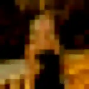 Omolara, femme de 42 ans cherche rencontre adulte à Hattmatt