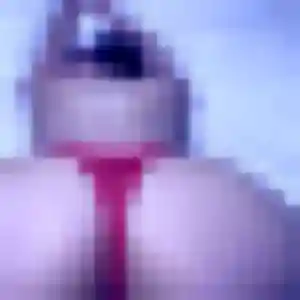 Photo de Takha à Hattmatt (36 ans) - rencontre adulte sans inscription