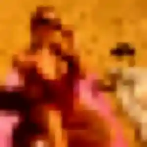 Ama, 36 ans, en ligne à Hattstatt pour une rencontre coquine