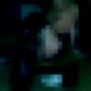 rencontre adulte à Hattstatt : photo de Bola, 39 ans - accès libre