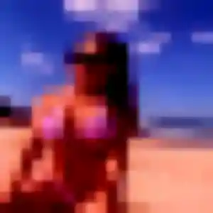 Photo perso de Faustine, 34 ans à Hattstatt - rencontre coquine