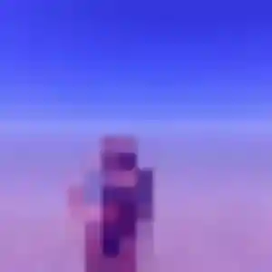 Leïla de Hattstatt, 39 ans - rencontre adulte discret