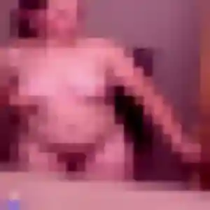 Profil de Nyima à Hattstatt (22 ans) - rencontre adulte discret