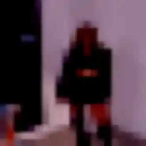 rencontre adulte à Hattstatt : photo de Saly, 45 ans - accès libre