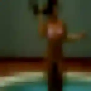 Photo sexy de Zawadi, 44 ans à Hattstatt - rencontre sans lendemain