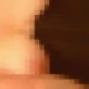 Adja, femme de 22 ans propose rencontre adulte à Haubourdin
