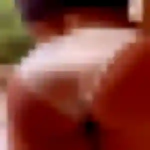 Maëlys, 42 ans, connectée à Haubourdin pour un rencontre adulte