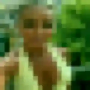 Naïma, 39 ans, disponible à Haubourdin pour un rencontre adulte