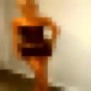 Vanessa, femme de 29 ans cherche rencontre adulte à Haubourdin