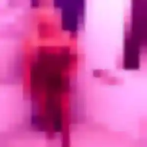 Éva, 40 ans, en ligne à Haudainville pour une rencontre coquine