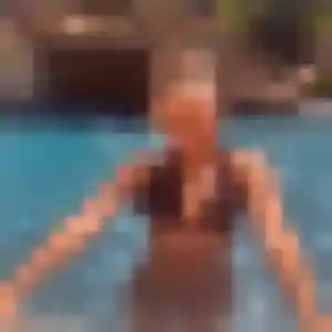 Gnima, 28 ans, veut un rencontre adulte à Haudainville
