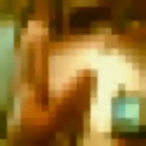 Funke de Haudivillers, 21 ans - rencontre adulte sans prise de tête