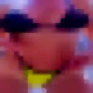 Gladys, 28 ans, disponible à Haudivillers pour un rencontre adulte