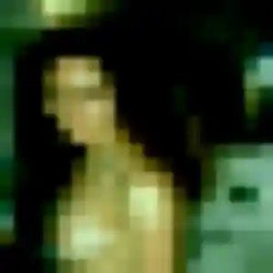 Laura de Haudivillers, 19 ans - rencontre adulte sans lendemain