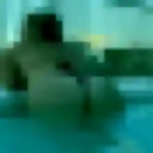 Photo sexy de Wambui, 27 ans à Haudivillers - rencontre sans lendemain