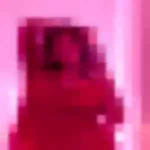 Photo privée de Aya, 27 ans à Haut-Bocage - plan discret