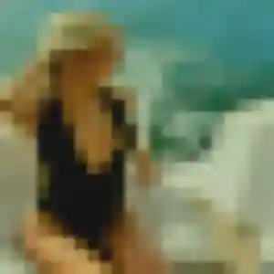 Photo privée de Chioma, 23 ans à Haut Valromey - rencontre coquine