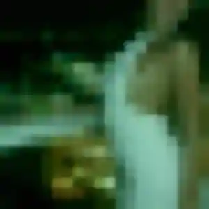 Michèle, 19 ans, cherche un rencontre adulte à Haut Valromey