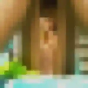 rencontre adulte à Haut Valromey : profil de Stella, 36 ans - accès libre