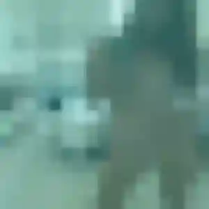 Profil de Uchenna à Haute-Amance (40 ans) - rencontre adulte discret