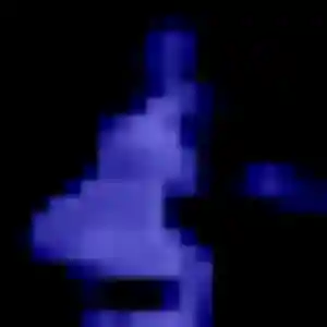 Sexy Penda, 45 ans à Hautecourt-Romanèche - découvrir son profil