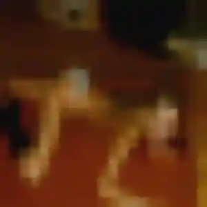 Photo sexy de Capucine, 30 ans à Hautefort - rencontre sans lendemain