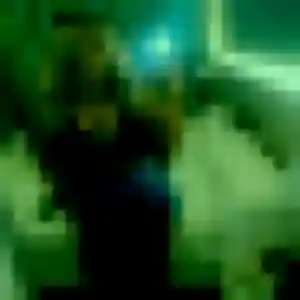 Célestine, 41 ans, cherche un rencontre adulte à Hautefort