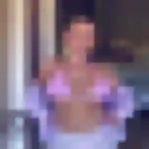 Photo exclusive de Djénéba, 41 ans à Hautefort - rencontre sans lendemain