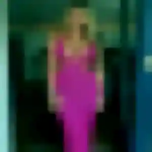 Nneka, 20 ans, dispo pour rencontre adulte à Hautefort