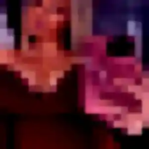 Belle Inès, 25 ans à Hauteluce - découvrir son profil