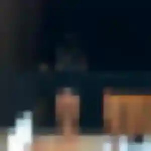 Joy de Hauteluce, 30 ans - rencontre adulte sans lendemain