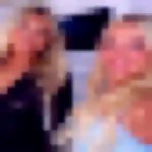 Profil de Nyima à Hauteluce (28 ans) - rencontre adulte anonyme