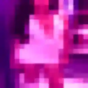 Sokhna, 43 ans, en ligne à Hauteluce pour une rencontre coquine