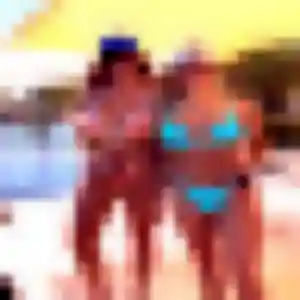 Sexy Daphné, 33 ans à Hauterive - voir sa photo