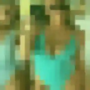 Louisette, femme de 31 ans cherche rencontre adulte à Hauterive