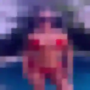 Nafi de Hauterive, 41 ans - rencontre adulte sans lendemain