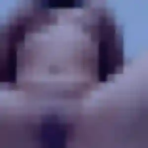 Patience, 25 ans, en ligne à Hauterive pour une rencontre coquine