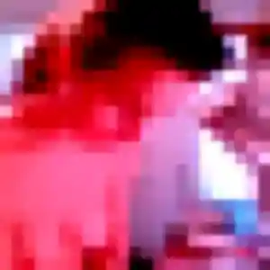Quetsia (45 ans) à Hauterive propose une rencontre maintenant