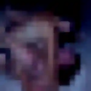 Solène (23 ans) à Hauterive attend un rencontre adulte maintenant