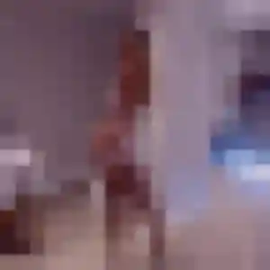 Photo exclusive de Maéva, 34 ans à Hauterives - plan discret