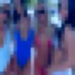 Yankuba, femme de 34 ans propose rencontre adulte à Hauterives